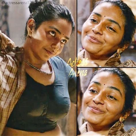 mallu porn photo|Mallu Porn